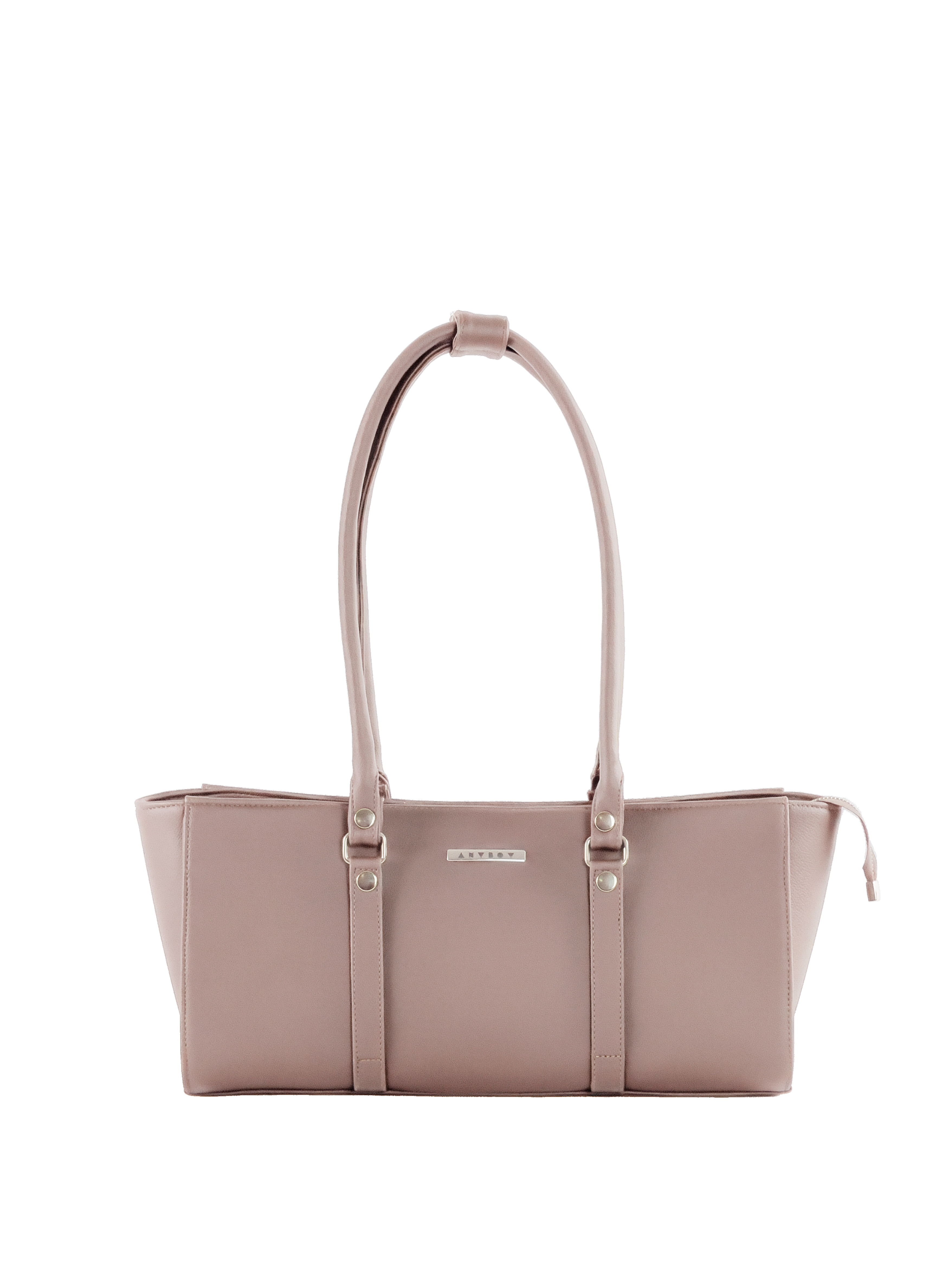 Wide Office Tote
