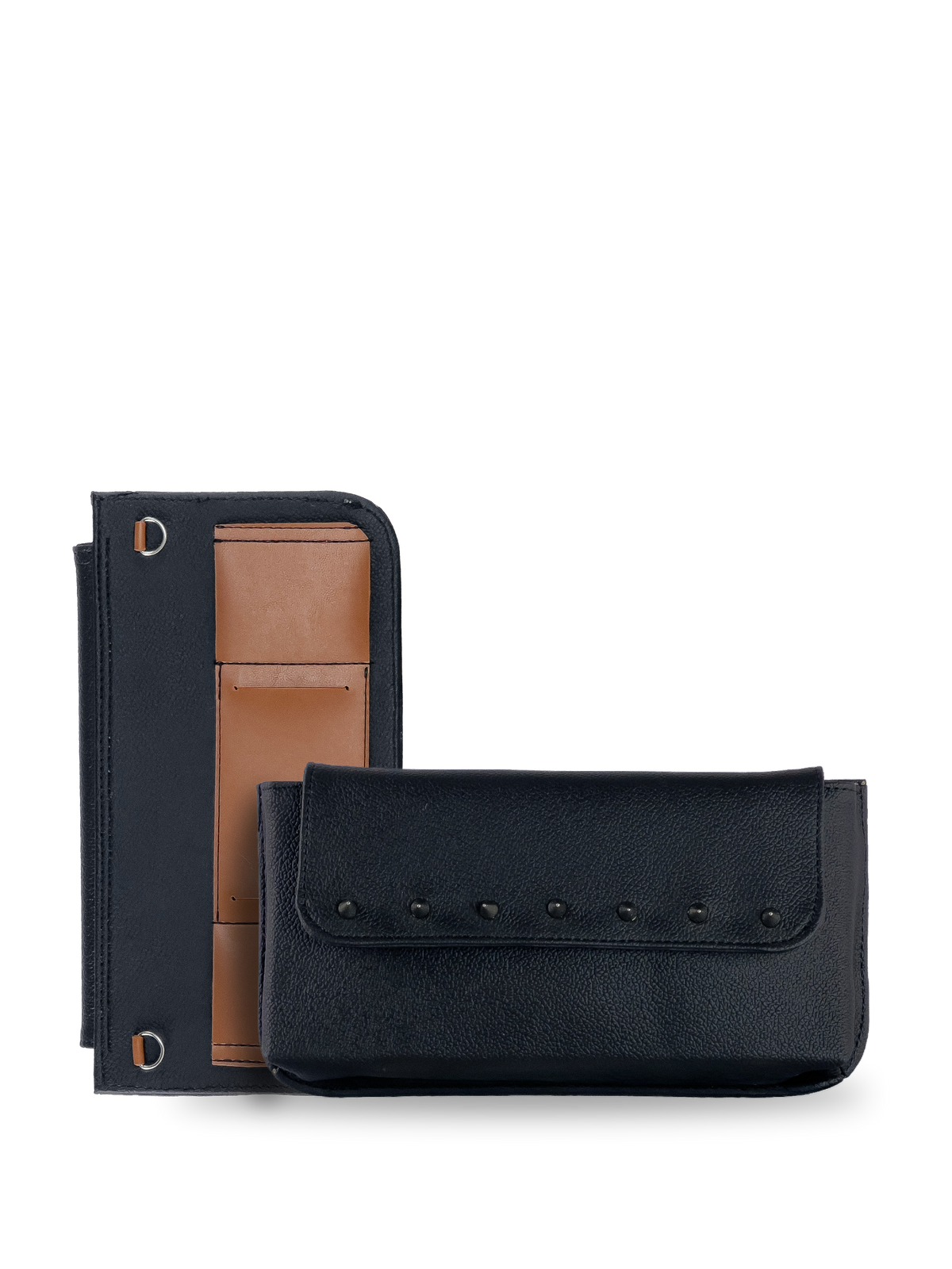Slim Bag