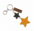 Charm Especial - Cor Sortida