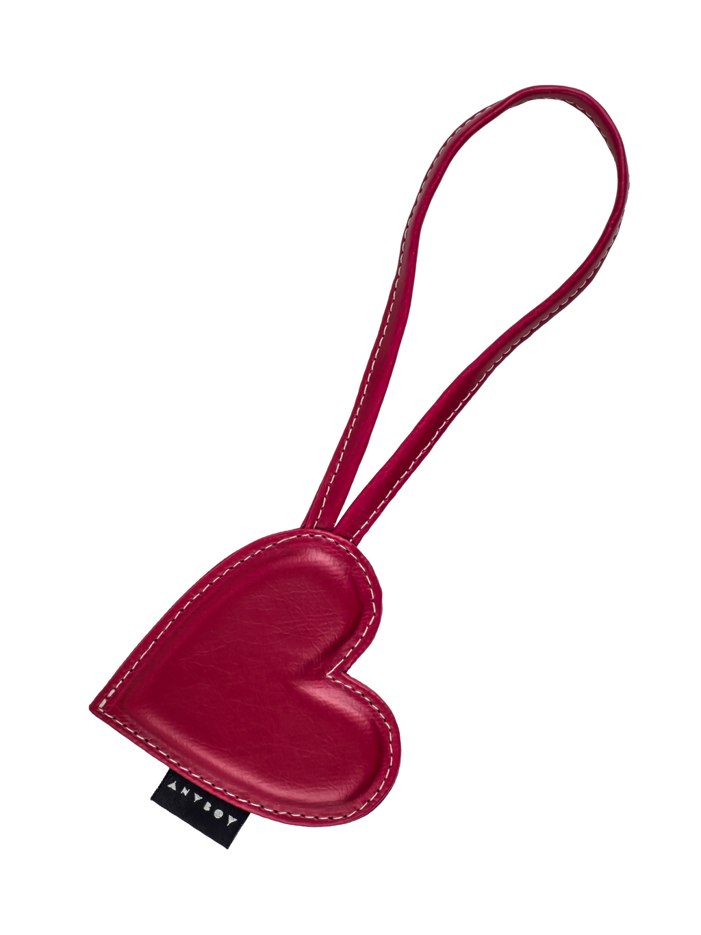 Charm Love - Cereja