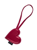 Charm Love - Cereja