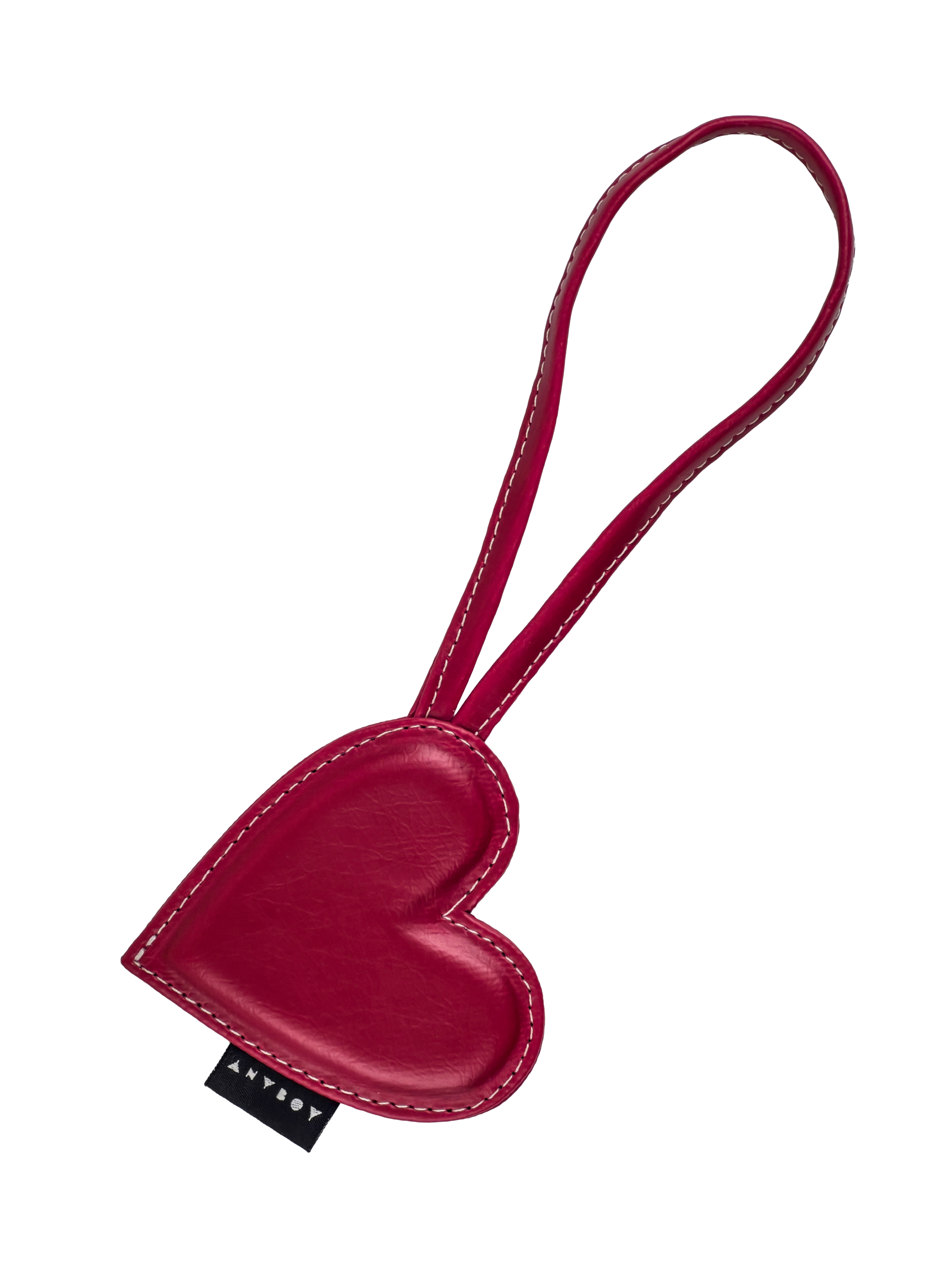 Charm Love - Cereja