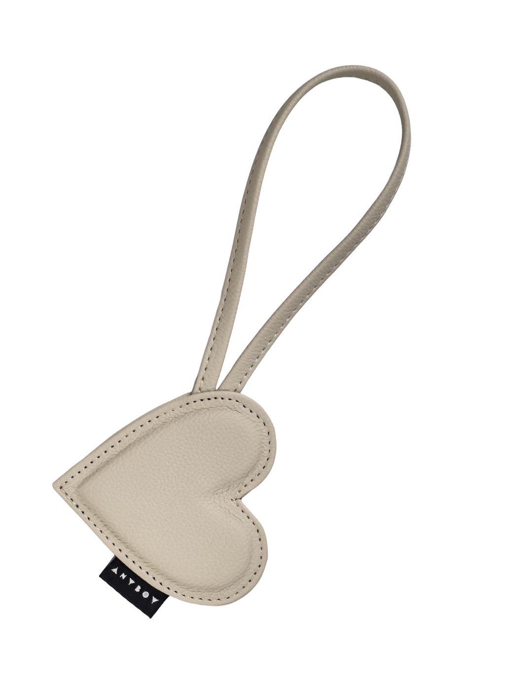 Charm Love - Areia
