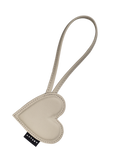 Charm Love - Areia