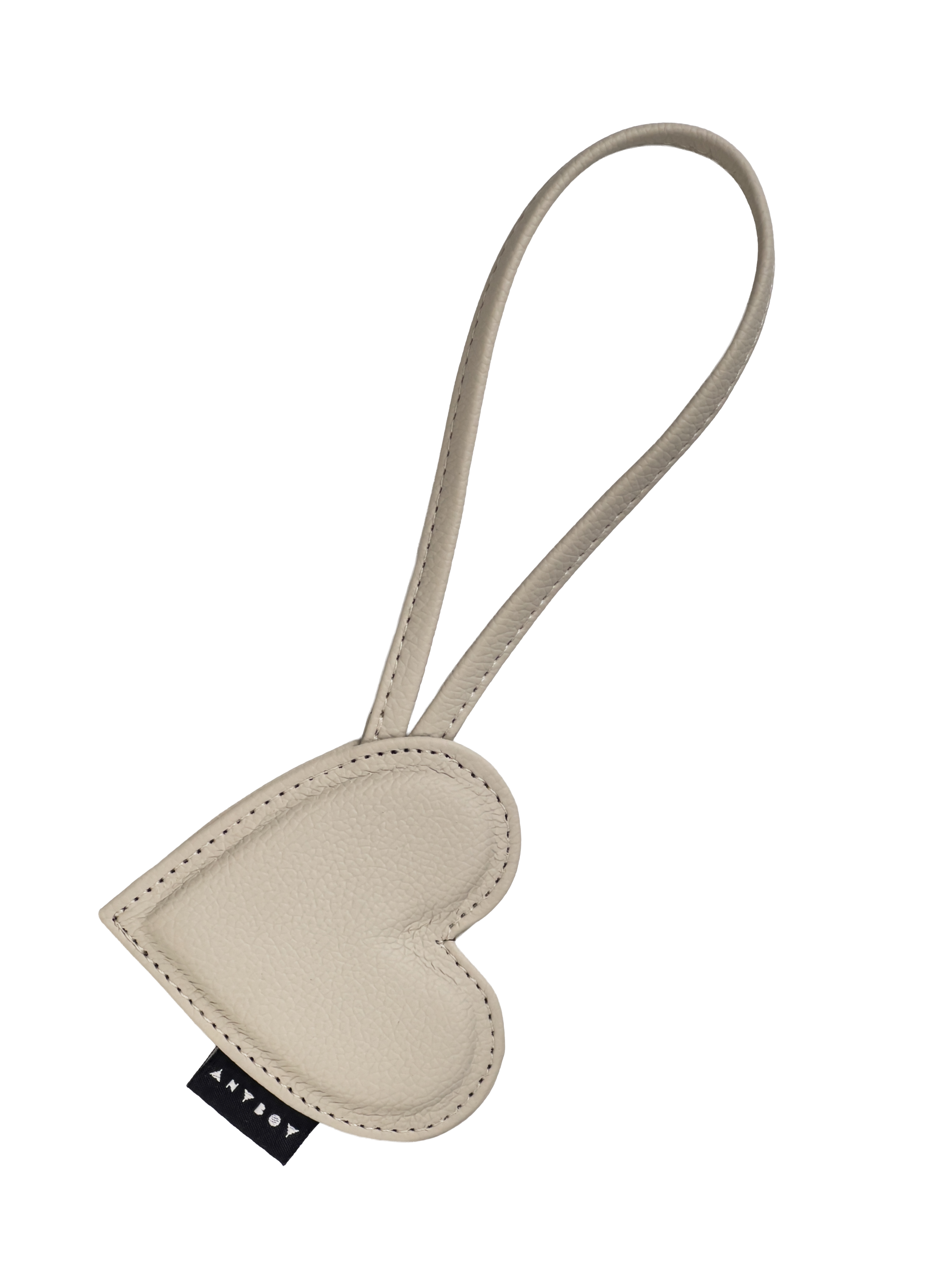 Charm Love - Areia