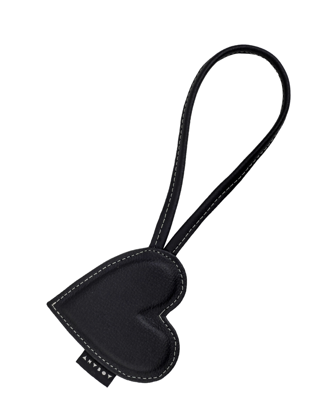 Charm Love - Preto