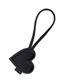 Charm Love - Preto