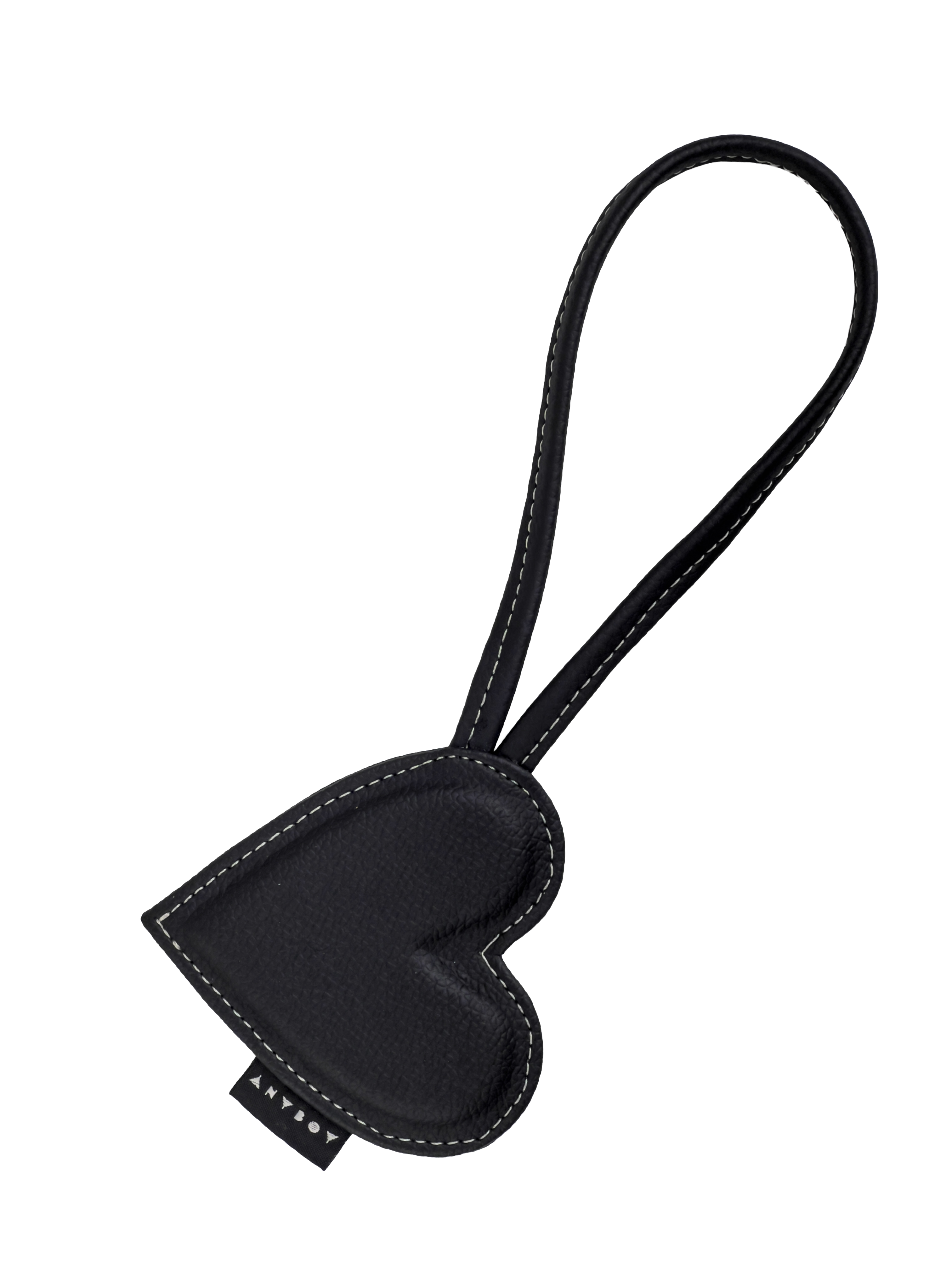 Charm Love - Preto