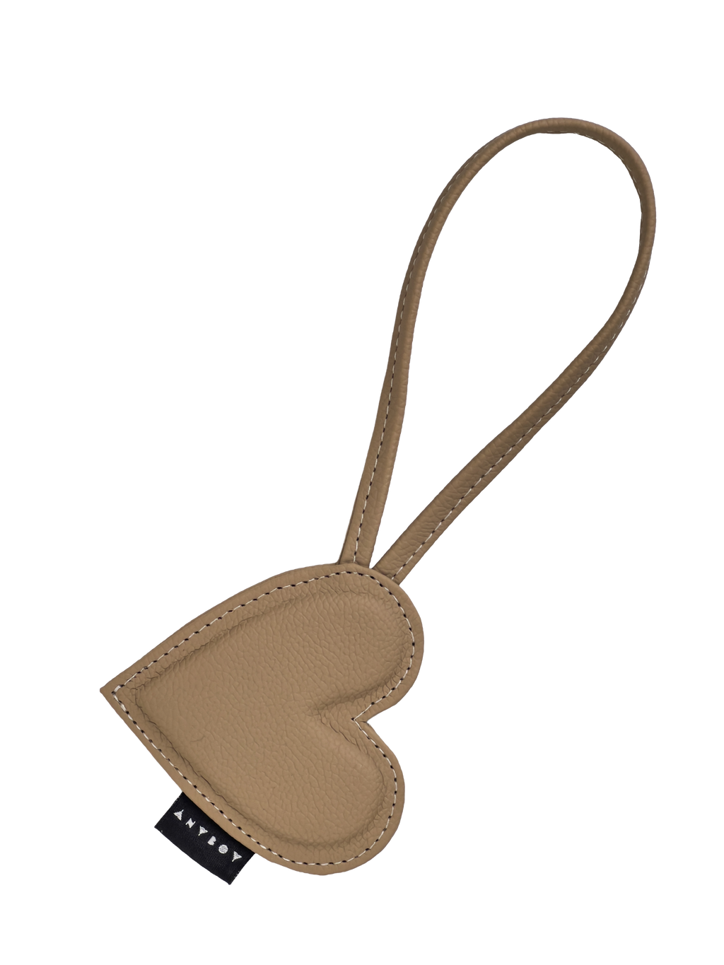 Charm Love - Bege