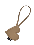 Charm Love - Bege