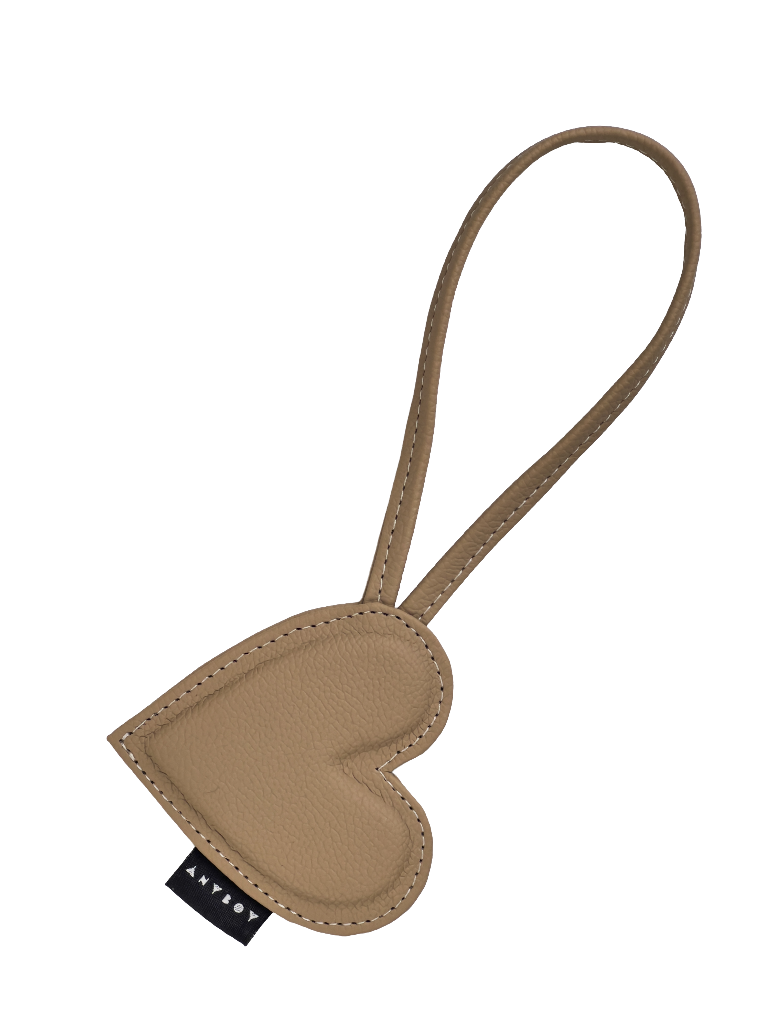 Charm Love - Bege