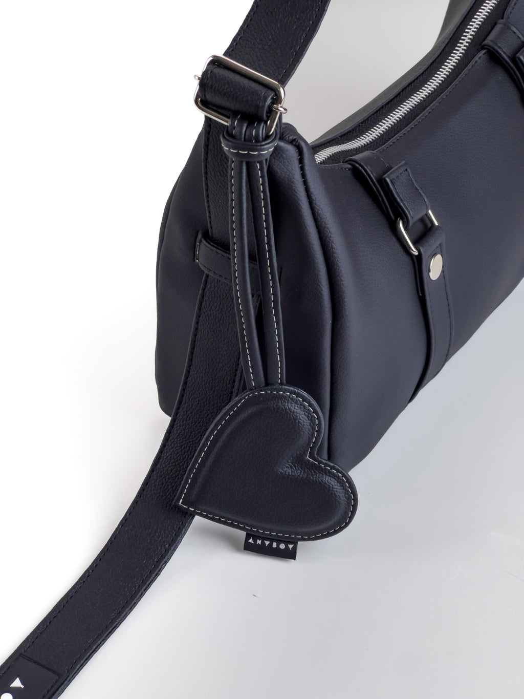 Charm Love - Bege
