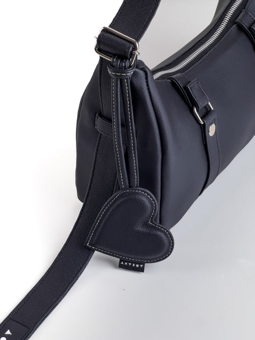 Charm Love - Cereja