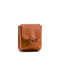 Mini Básico - Caramelo