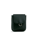 Mini Básico - Preto