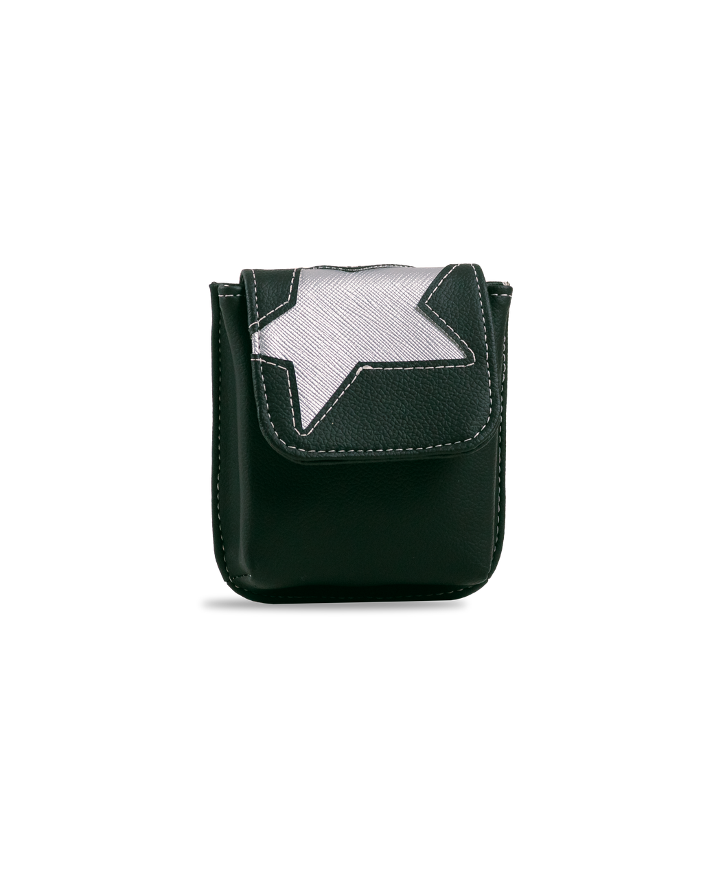 Mini Star