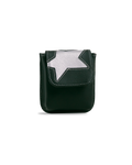 Mini Star