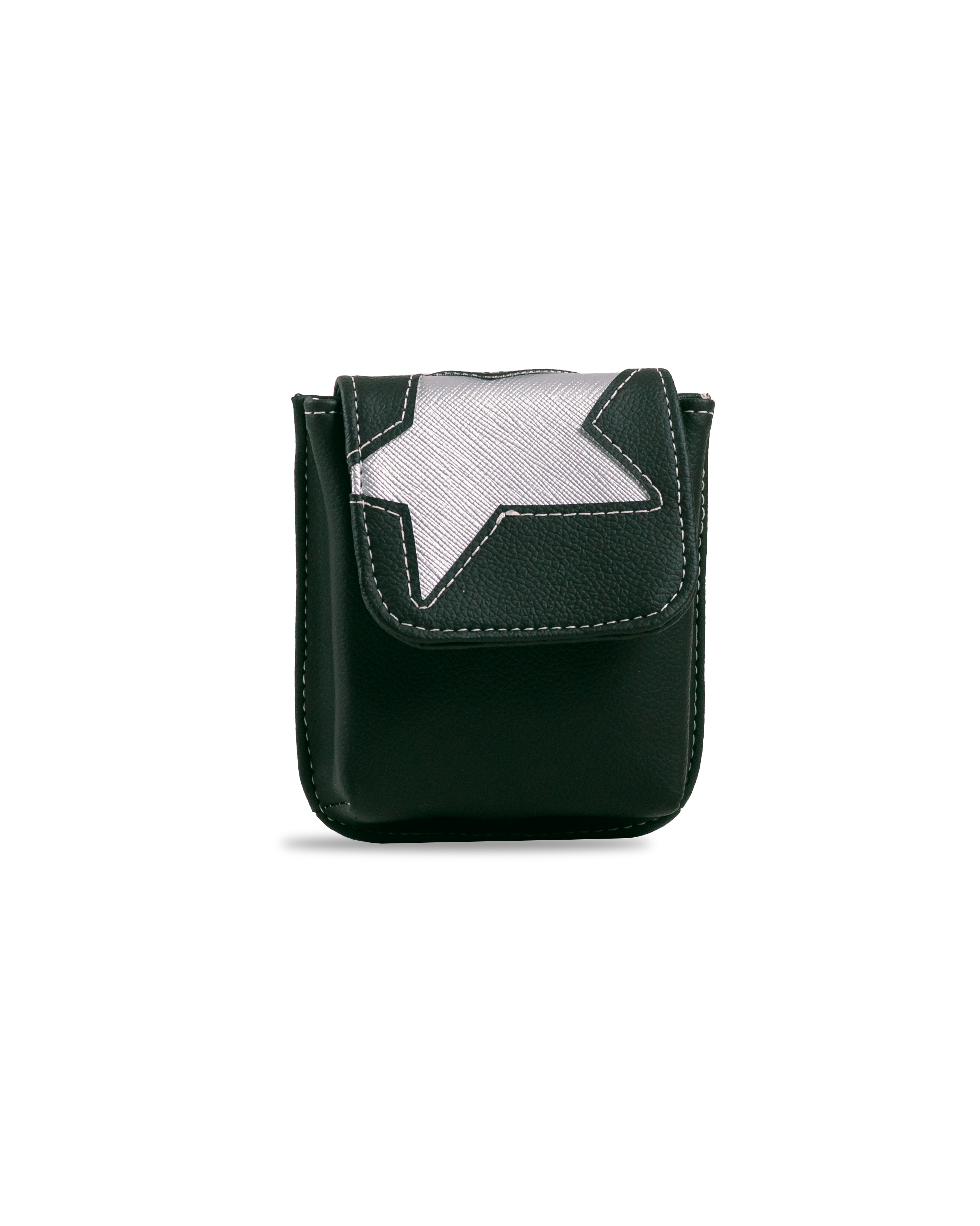 Mini Star