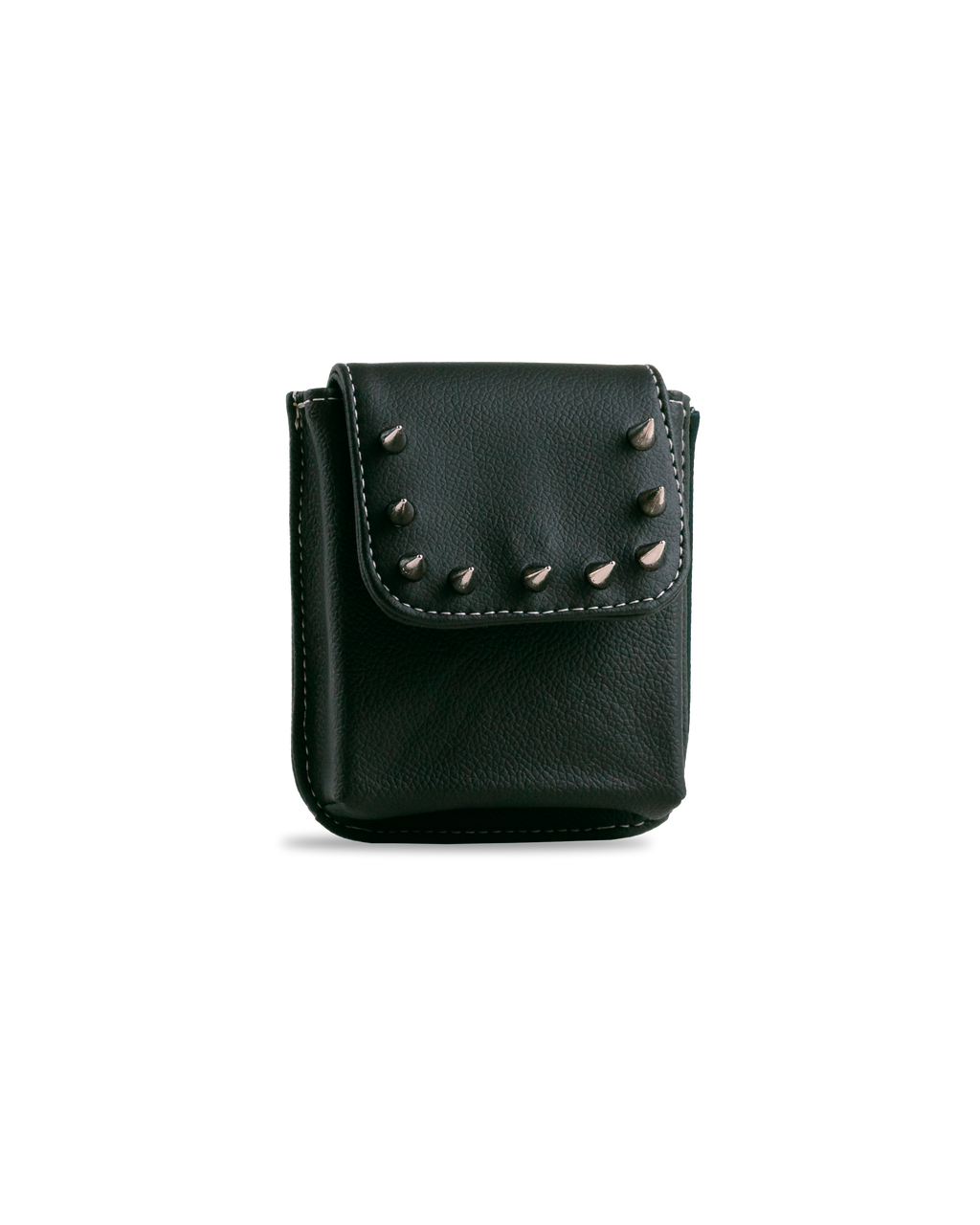 Mini Spikes
