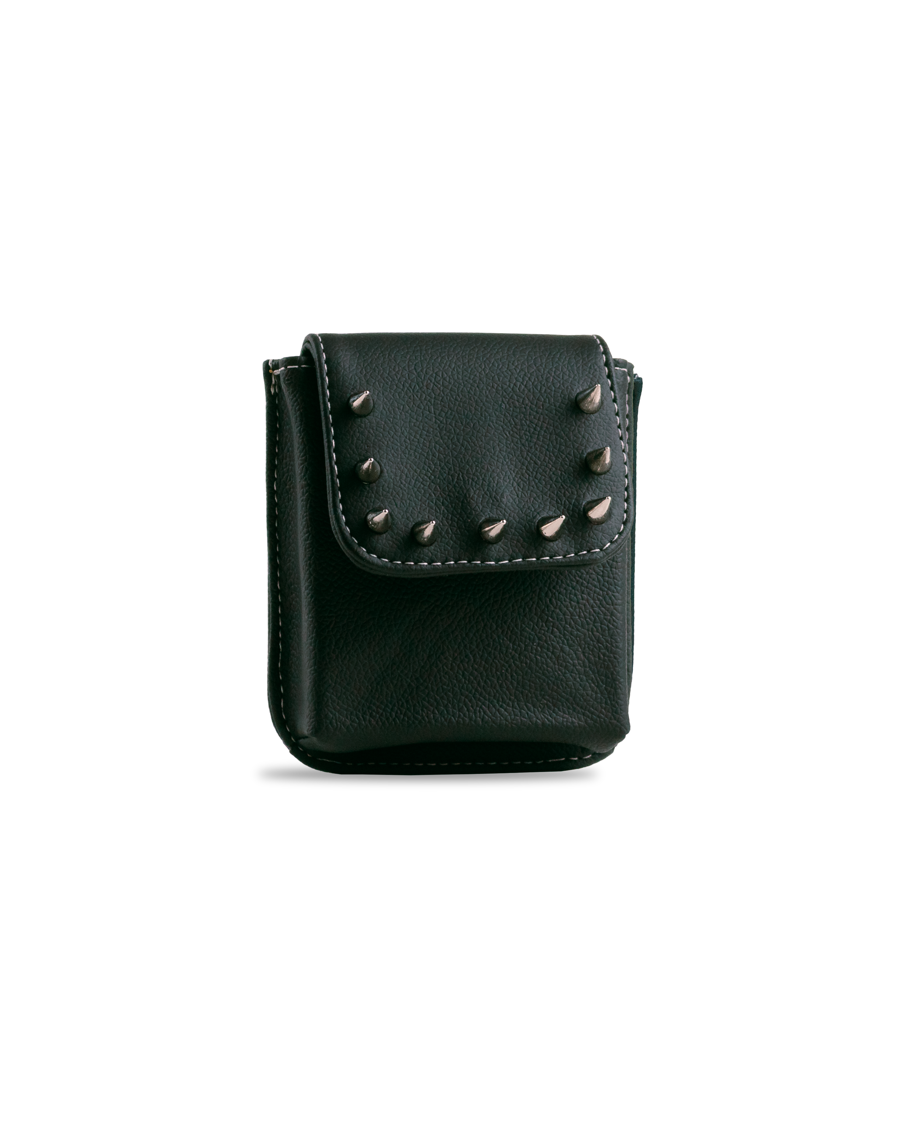 Mini Spikes