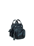 Minibag Module Nylon - Preto