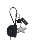 Pouch 2 Stars - Preto