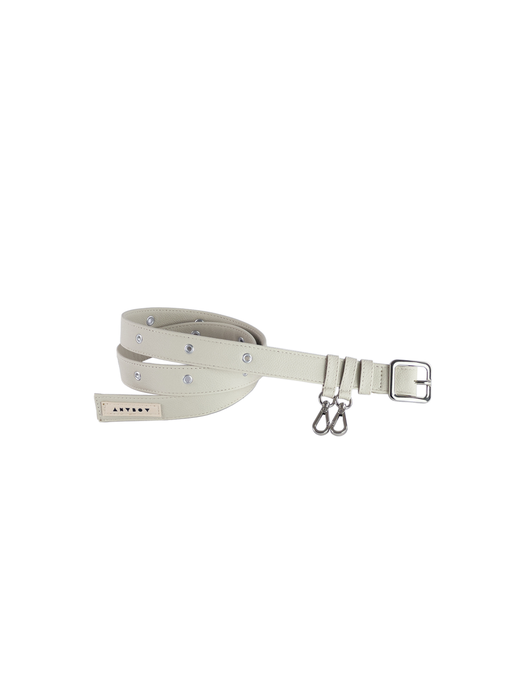 Cinto Module - Off-white