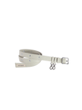 Cinto Module - Off-white
