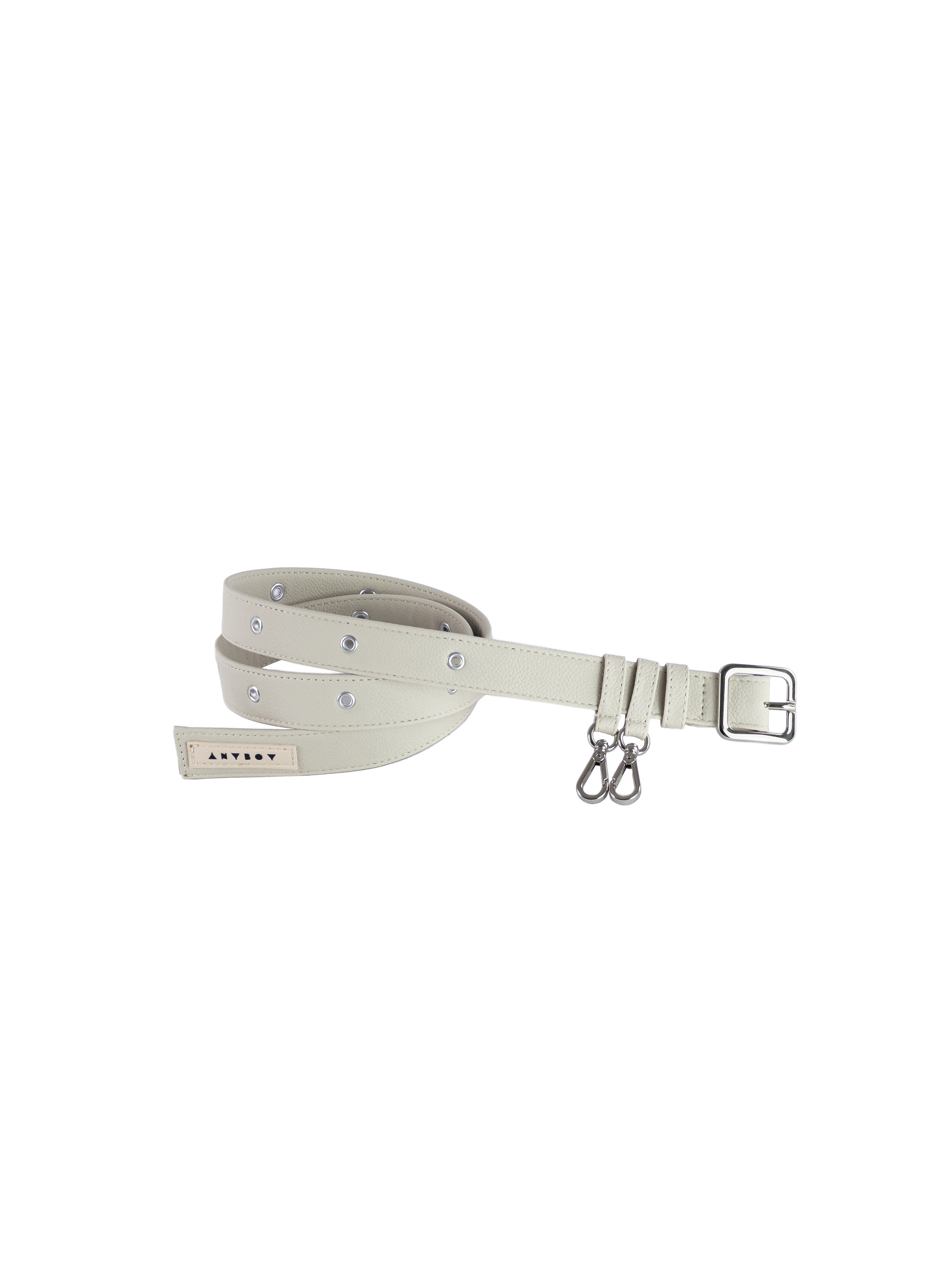 Cinto Module - Off-white