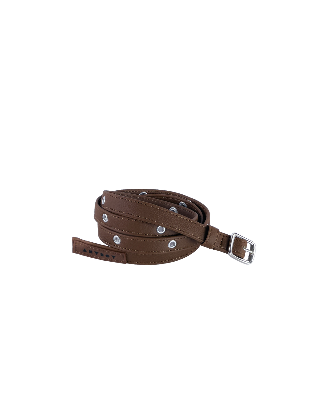 Cinto Slim - Choco