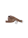 Cinto Module - Choco