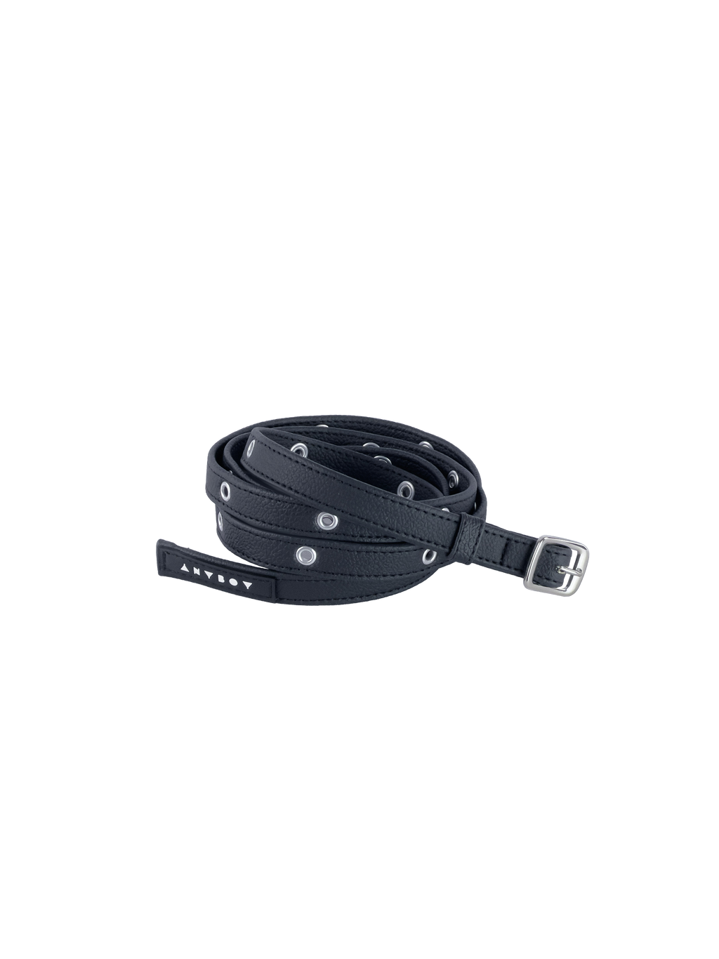 Cinto Slim - Preto