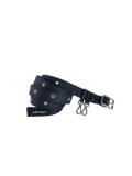 Cinto Module - Preto
