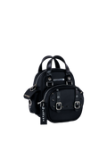 Minibag Module - Spikes
