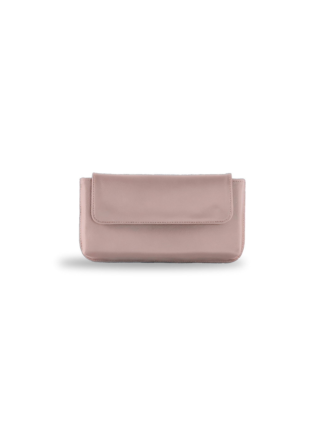 Slim Bag - Areia