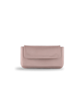 Slim Bag - Areia