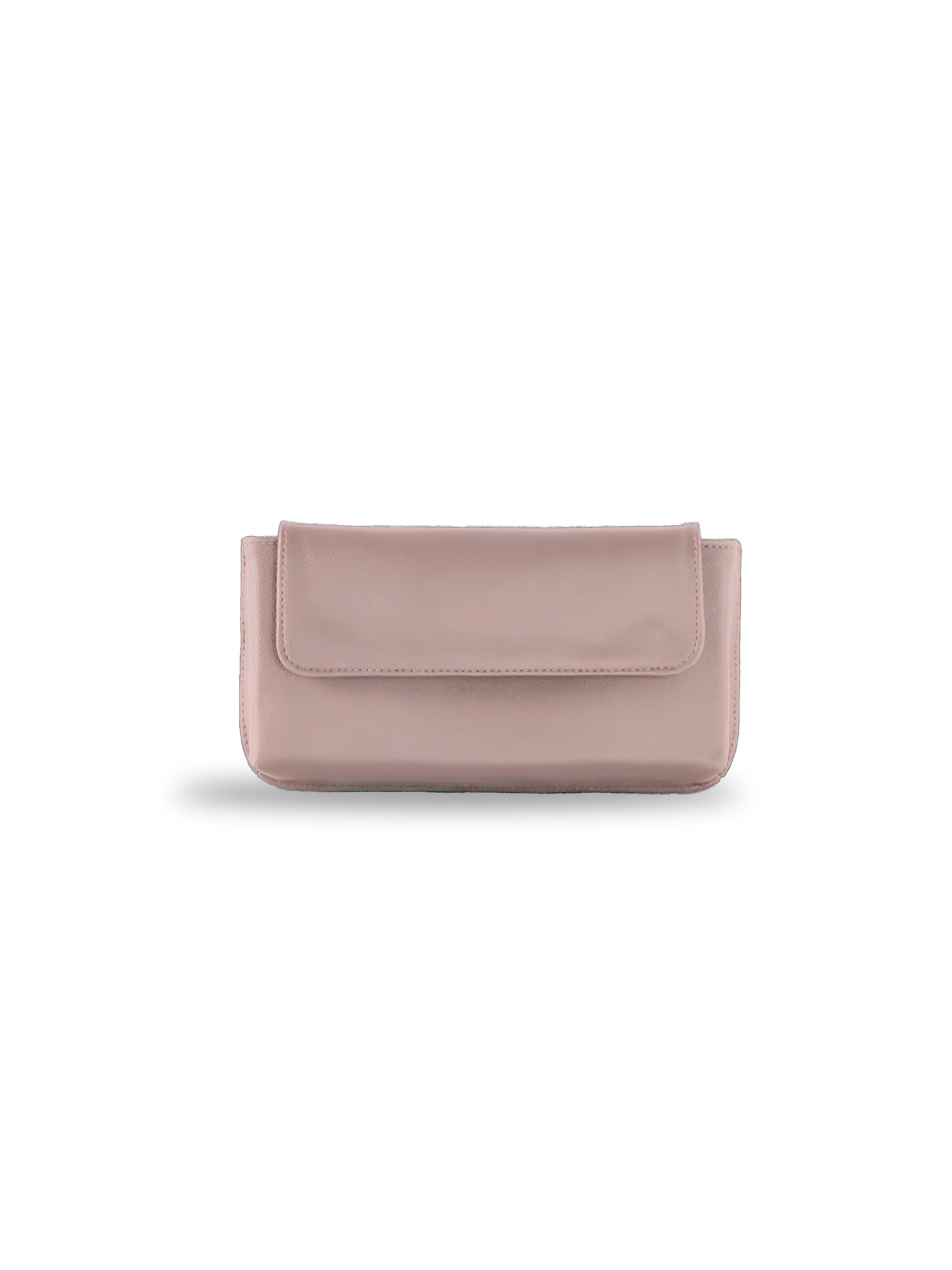 Slim Bag - Areia