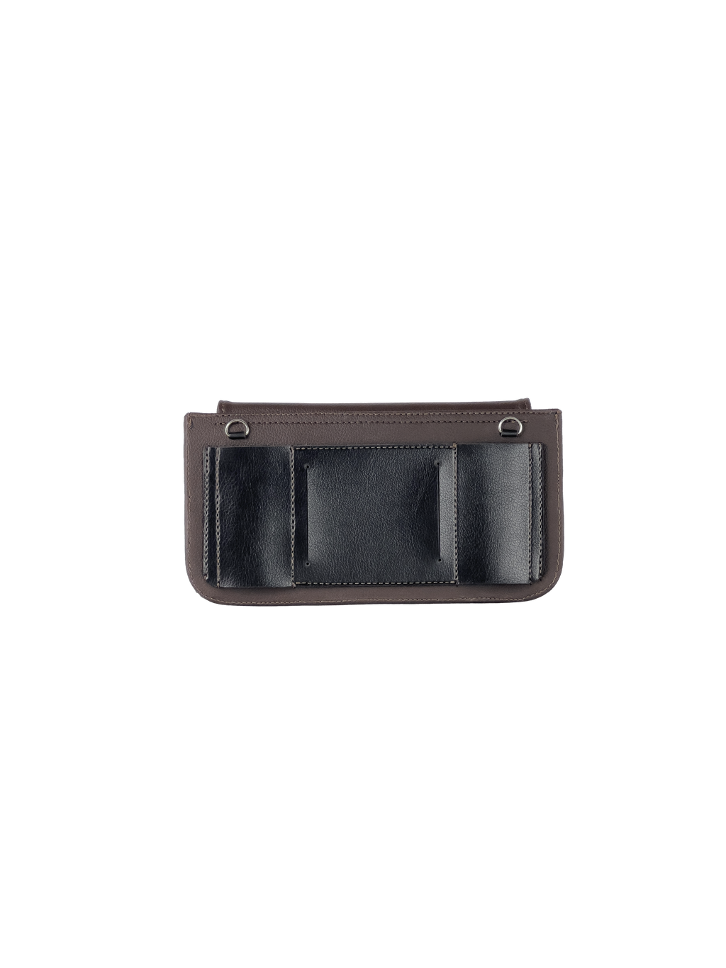 Slim Bag - Café
