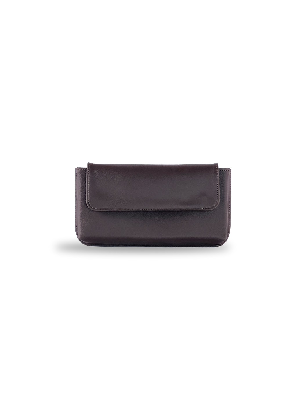 Slim Bag - Café