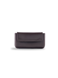 Slim Bag - Café