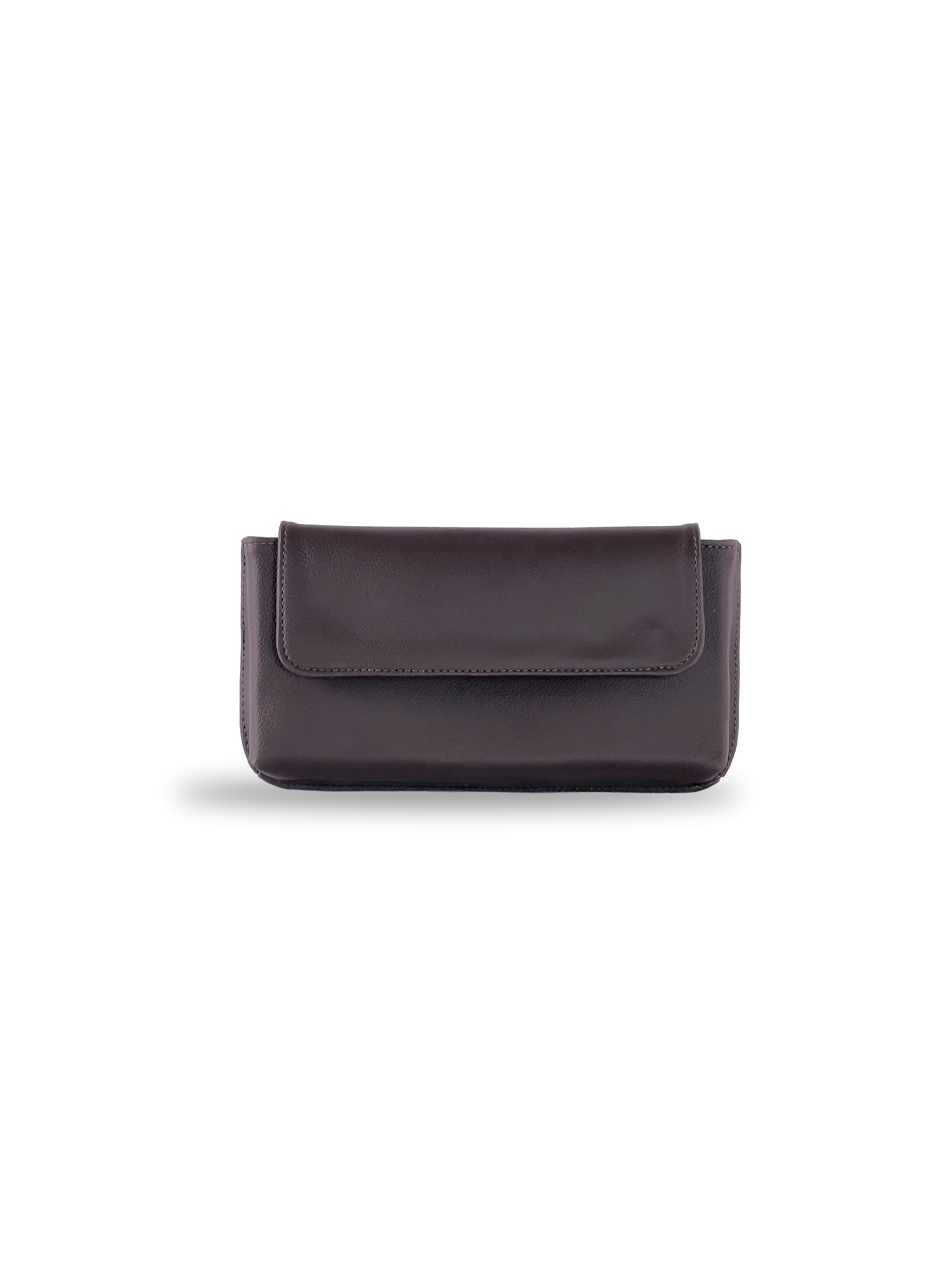 Slim Bag - Café