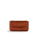 Slim Bag - Choco