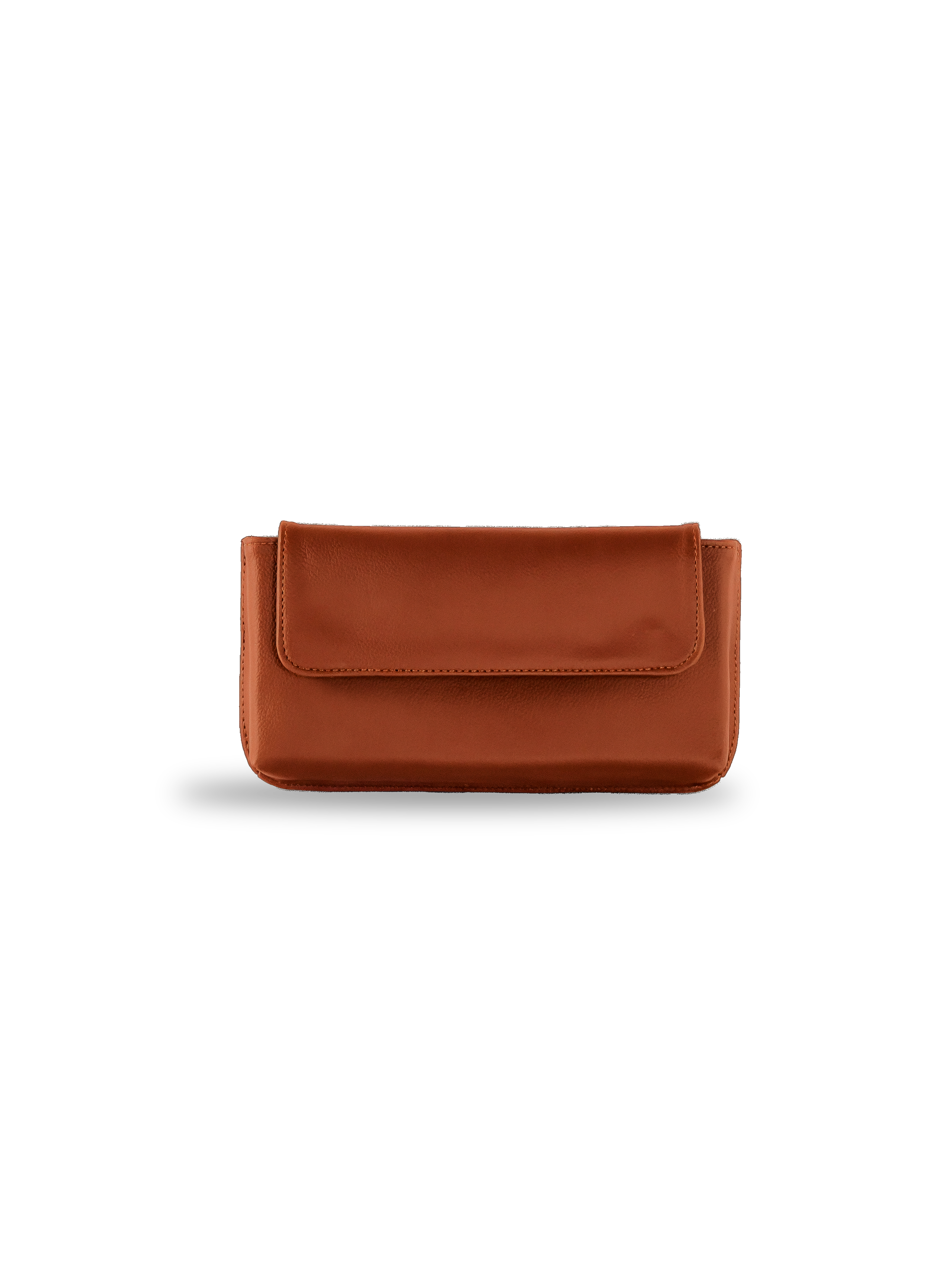 Slim Bag - Choco
