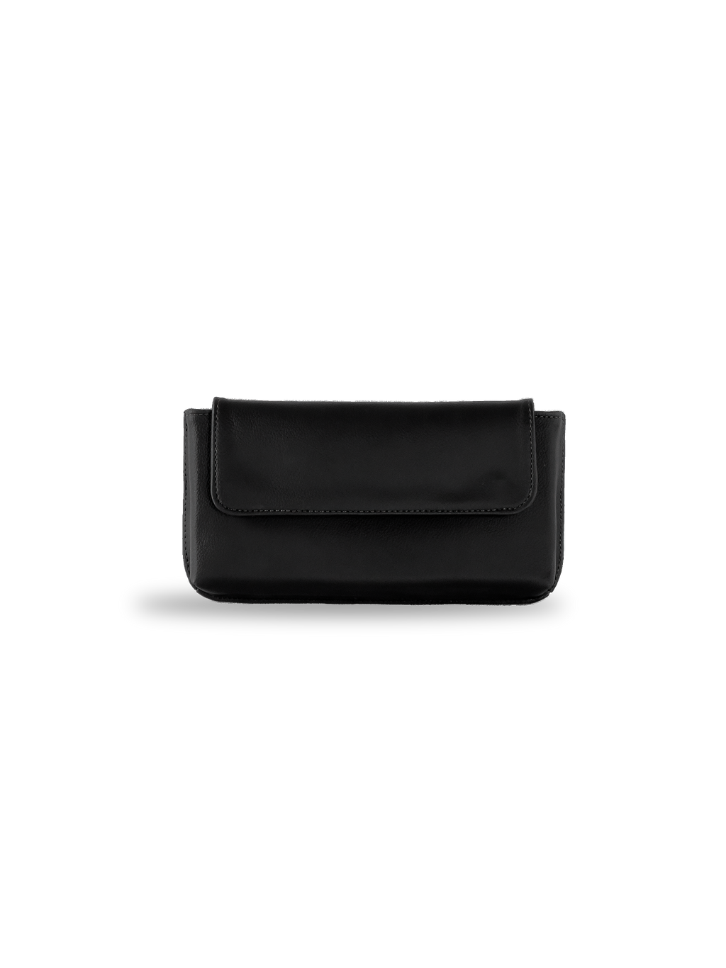 Slim Bag - Preto
