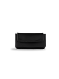 Slim Bag - Preto