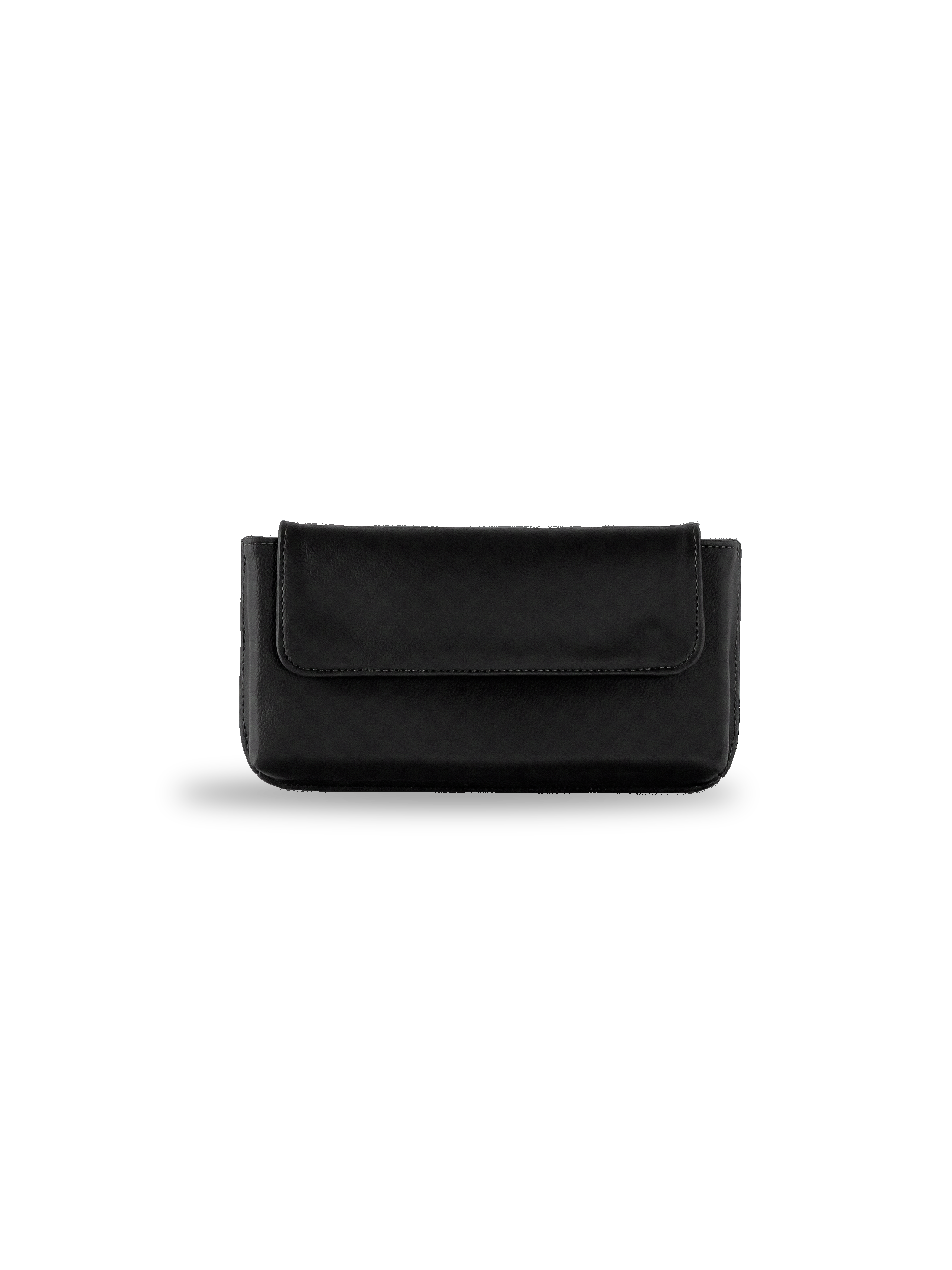 Slim Bag - Preto