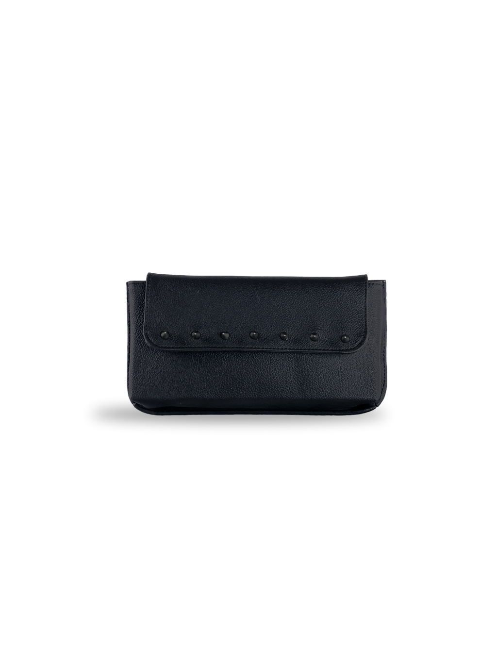 Slim Bag - Spikes