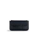 Slim Bag - Spikes