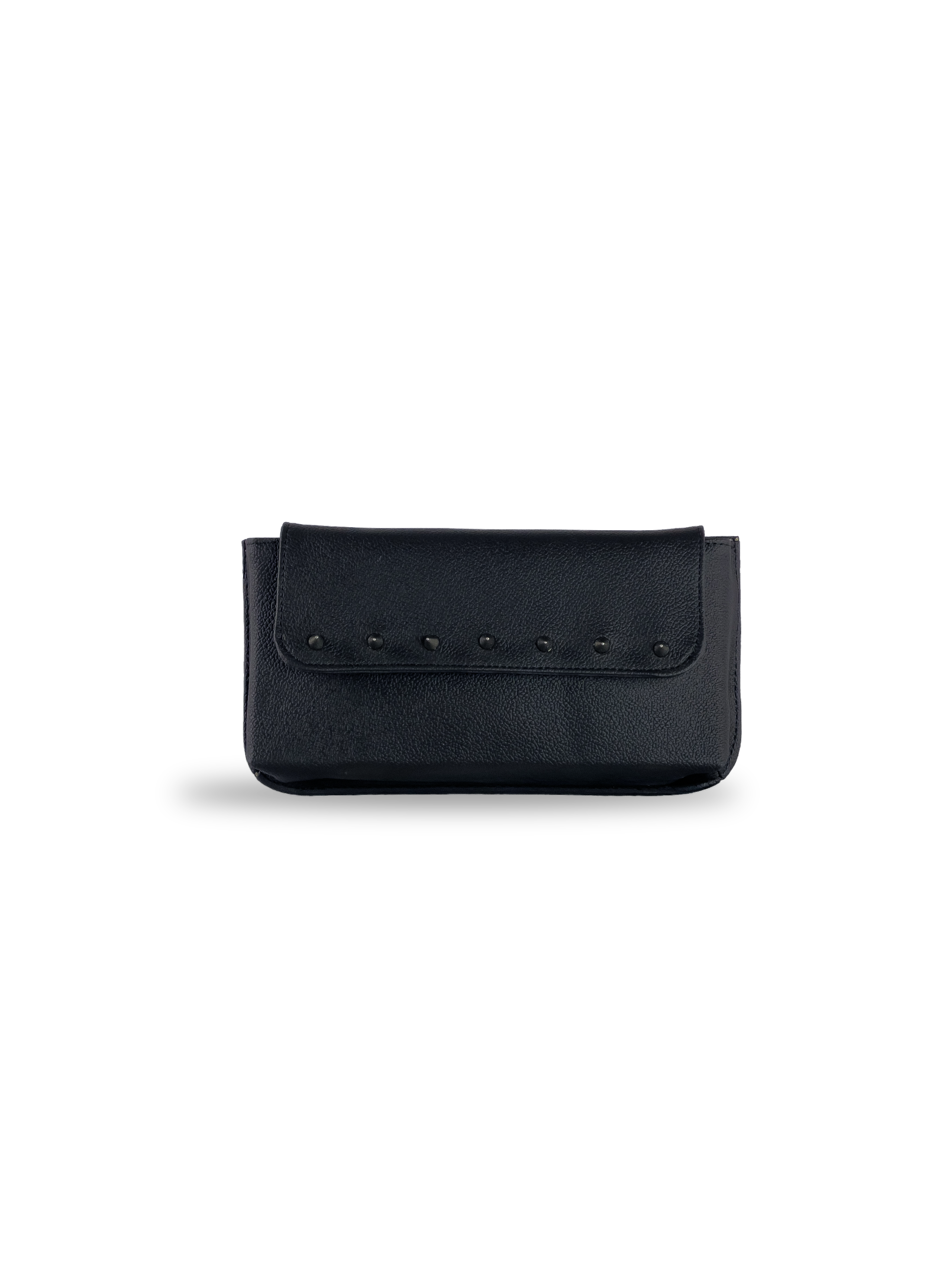 Slim Bag - Spikes