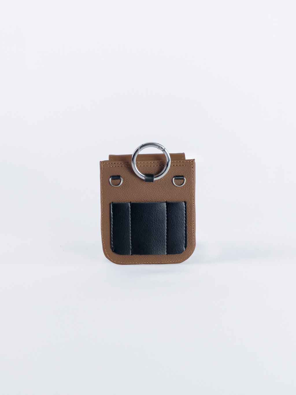 Mini Básico - Café
